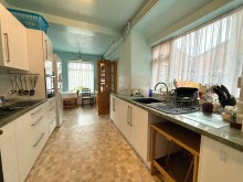 Images for Broad Road, Sale, M33
