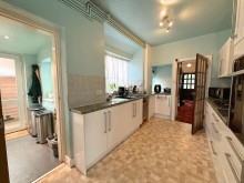 Images for Broad Road, Sale, M33
