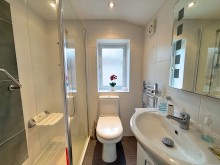 Images for Broad Road, Sale, M33