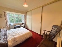 Images for Broad Road, Sale, M33