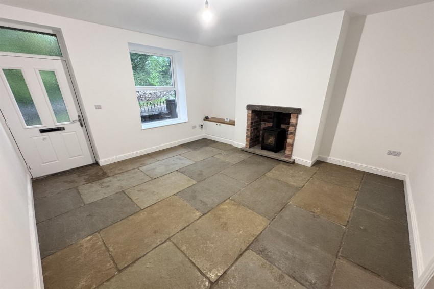 Images for Whitehough, Chinley, SK23