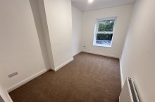 Images for Whitehough, Chinley, SK23