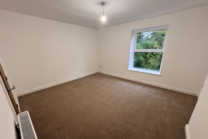 Images for Whitehough, Chinley, SK23