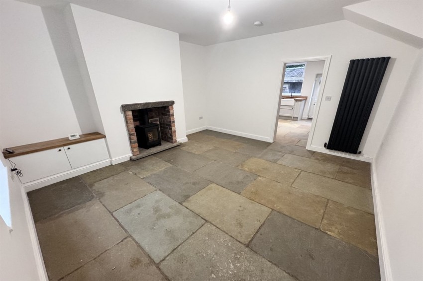 Images for Whitehough, Chinley, SK23