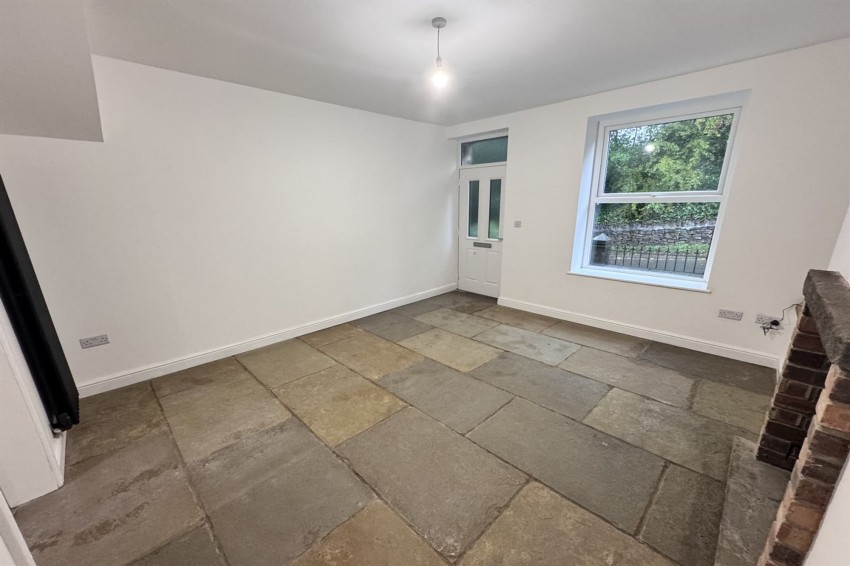 Images for Whitehough, Chinley, SK23