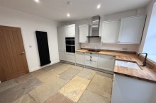 Images for Whitehough, Chinley, SK23