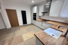 Images for Whitehough, Chinley, SK23