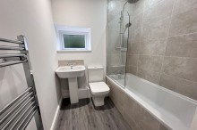 Images for Whitehough, Chinley, SK23