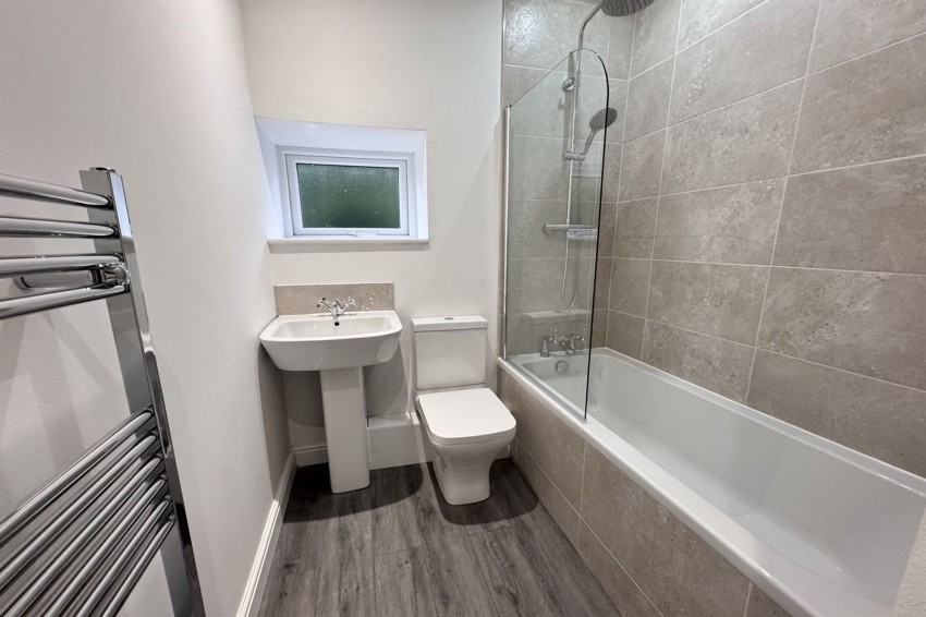 Images for Whitehough, Chinley, SK23