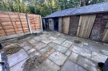 Images for Whitehough, Chinley, SK23