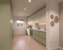 Images for Etherow Grange, Glossop, SK13