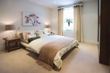 Images for Etherow Grange, Glossop, SK13