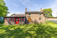 Images for Sadlers Wells, Bunbury, CW6