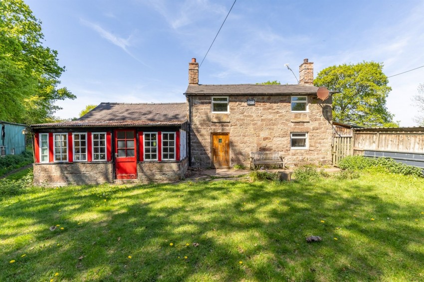 Images for Sadlers Wells, Bunbury, CW6