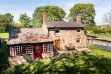 Images for Sadlers Wells, Bunbury, CW6