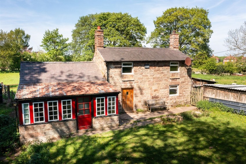 Images for Sadlers Wells, Bunbury, CW6