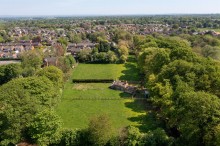 Images for Sadlers Wells, Bunbury, CW6