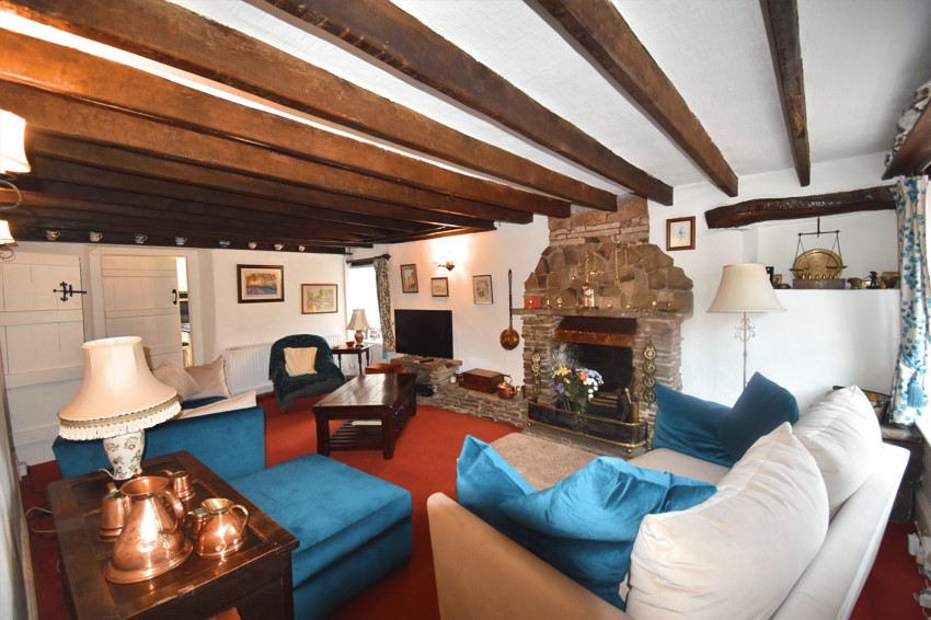Images for Macclesfield Road, Kettleshulme, SK23