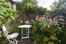 Images for Macclesfield Road, Kettleshulme, SK23