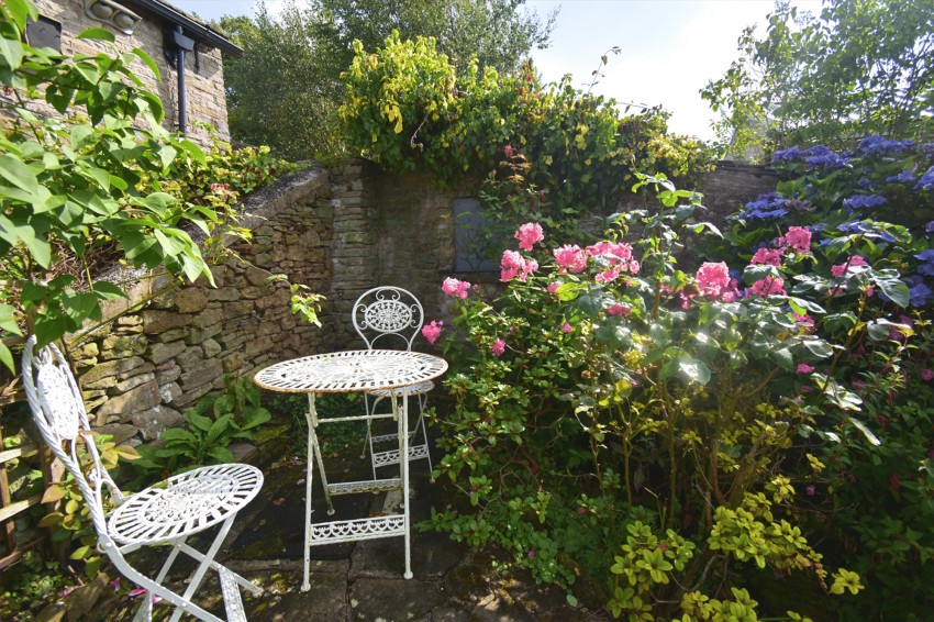 Images for Macclesfield Road, Kettleshulme, SK23