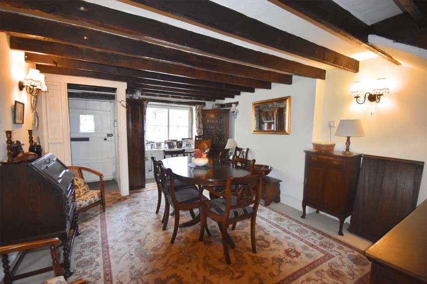 Images for Macclesfield Road, Kettleshulme, SK23