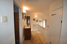 Images for Macclesfield Road, Kettleshulme, SK23