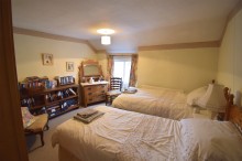 Images for Macclesfield Road, Kettleshulme, SK23