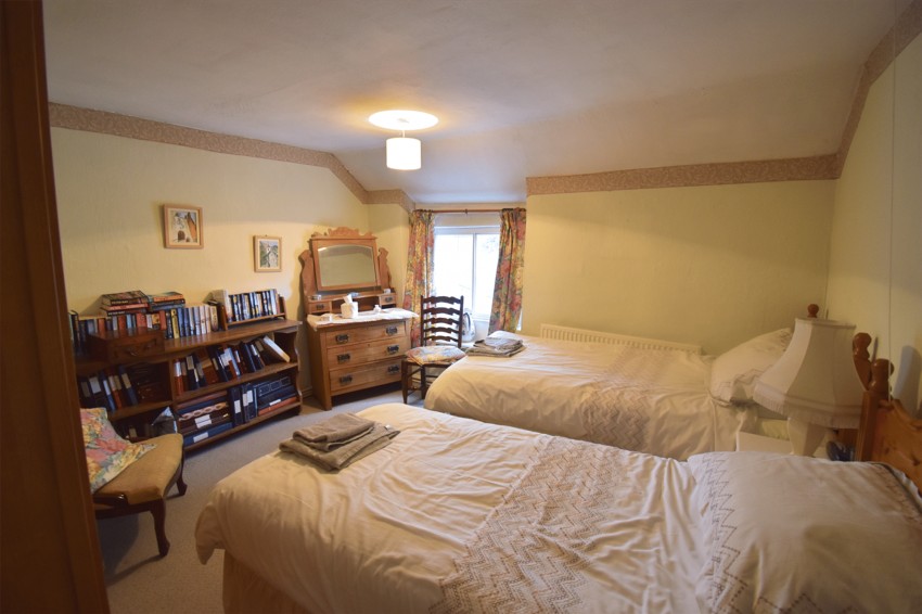 Images for Macclesfield Road, Kettleshulme, SK23