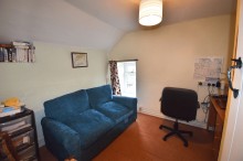 Images for Macclesfield Road, Kettleshulme, SK23