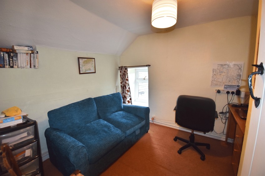 Images for Macclesfield Road, Kettleshulme, SK23