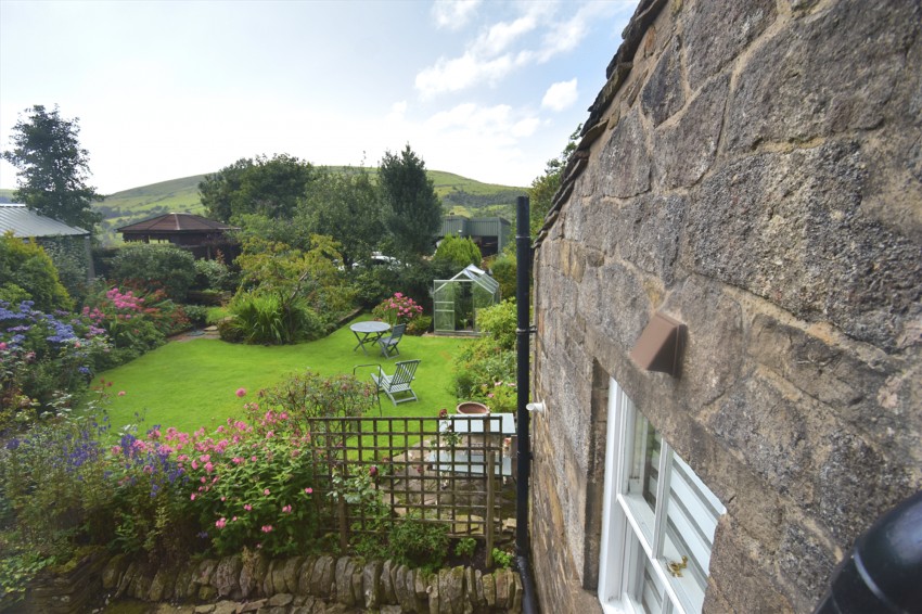 Images for Macclesfield Road, Kettleshulme, SK23