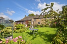 Images for Macclesfield Road, Kettleshulme, SK23