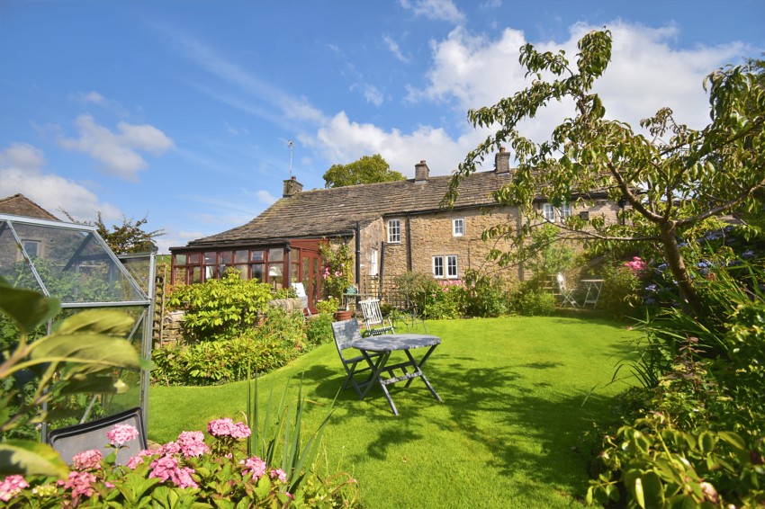 Images for Macclesfield Road, Kettleshulme, SK23