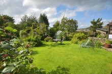 Images for Macclesfield Road, Kettleshulme, SK23