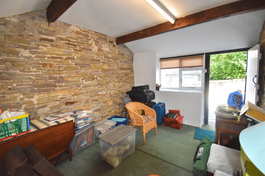 Images for Macclesfield Road, Kettleshulme, SK23