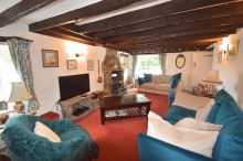 Images for Macclesfield Road, Kettleshulme, SK23