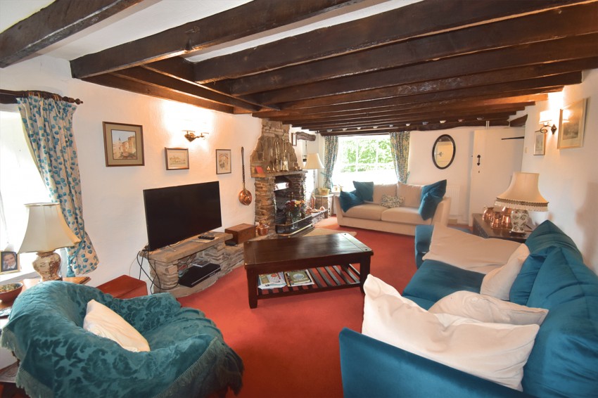 Images for Macclesfield Road, Kettleshulme, SK23