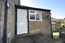 Images for Macclesfield Road, Kettleshulme, SK23