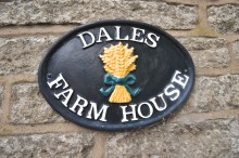 Images for Macclesfield Road, Kettleshulme, SK23