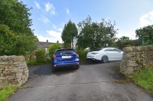 Images for Macclesfield Road, Kettleshulme, SK23