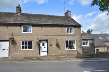Images for Macclesfield Road, Kettleshulme, SK23