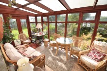 Images for Macclesfield Road, Kettleshulme, SK23