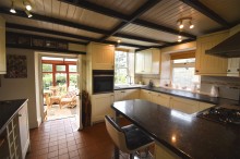 Images for Macclesfield Road, Kettleshulme, SK23