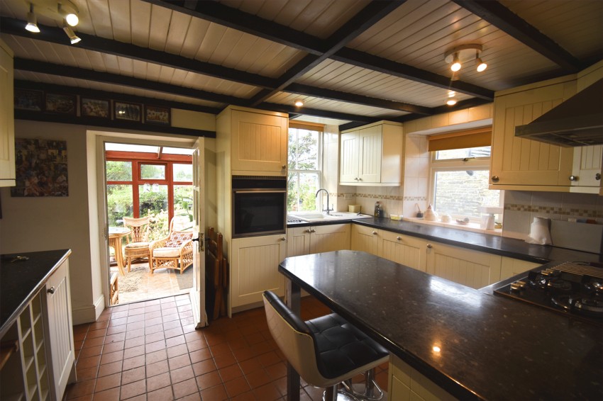 Images for Macclesfield Road, Kettleshulme, SK23