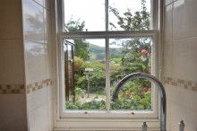 Images for Macclesfield Road, Kettleshulme, SK23