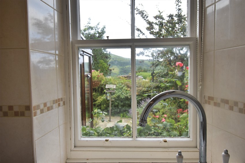 Images for Macclesfield Road, Kettleshulme, SK23