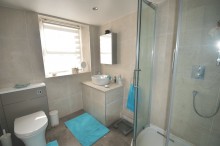 Images for Macclesfield Road, Kettleshulme, SK23