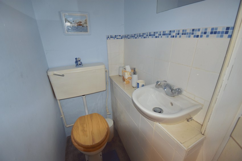 Images for Macclesfield Road, Kettleshulme, SK23