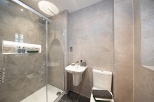 Images for Etherow Grange, Glossop, SK13