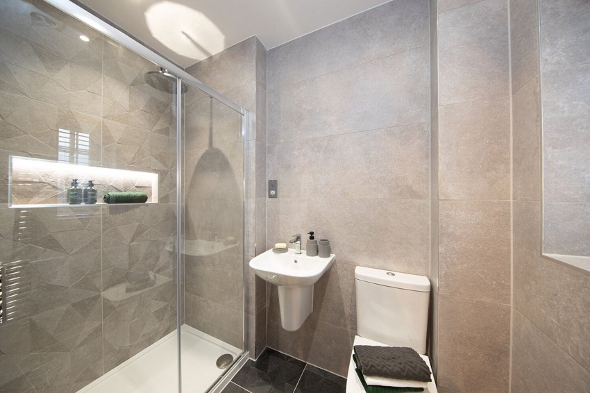 Images for Etherow Grange, Glossop, SK13